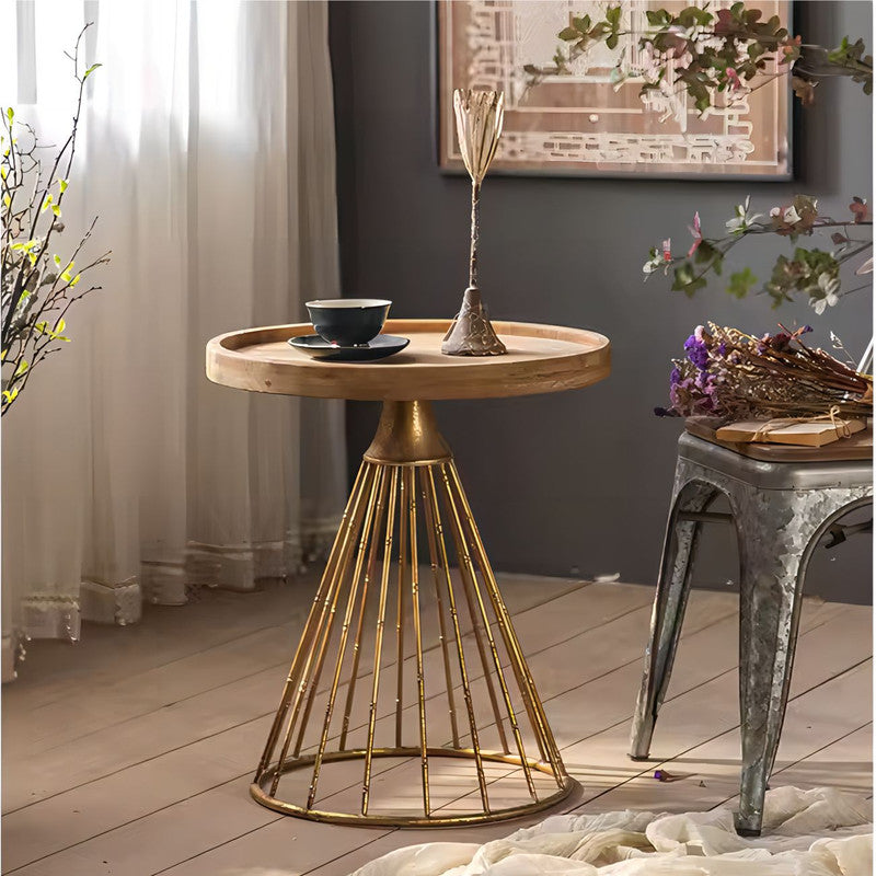 Sainsburys side table discount