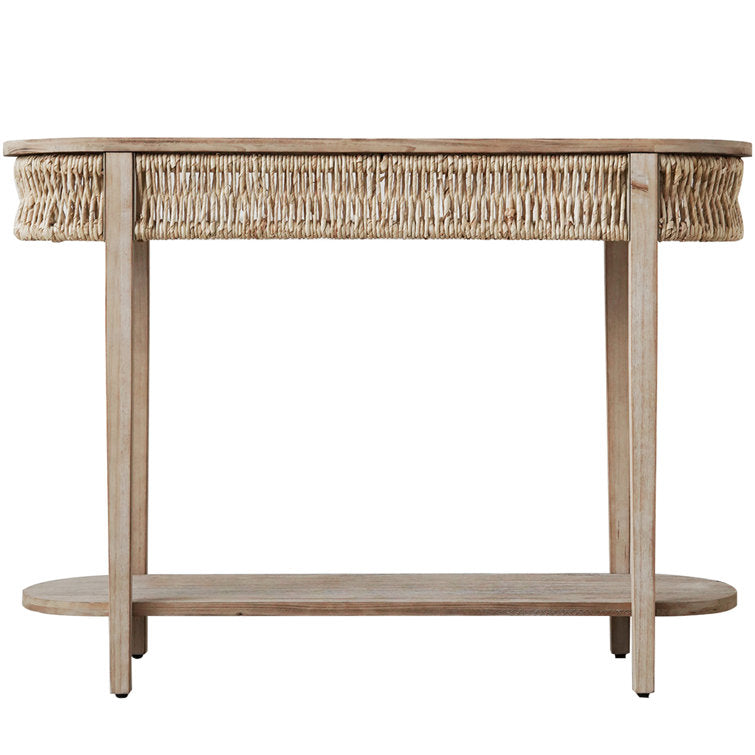 Arwand 42'' Console Table