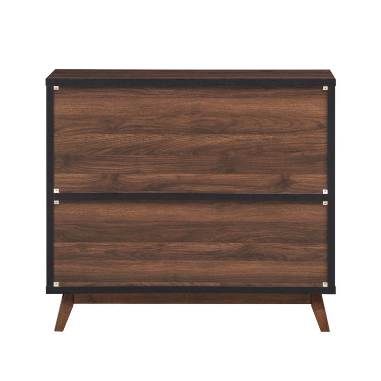 Audrien 39.4'' Bar Cabinet