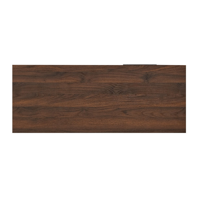 Audrien 39.4'' Bar Cabinet