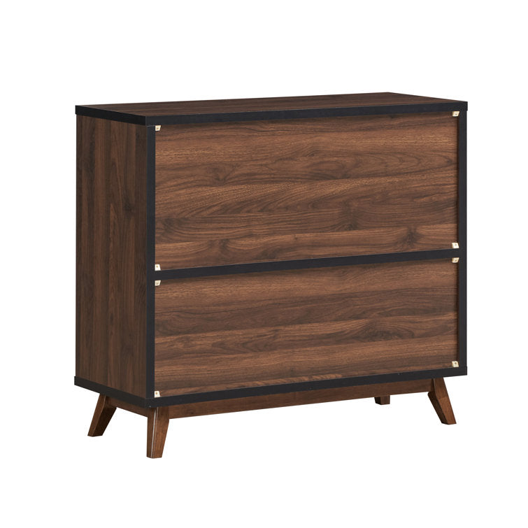 Audrien 39.4'' Bar Cabinet