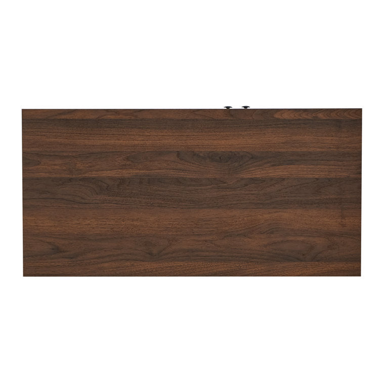 Britani 31.75'' Bar Cabinet
