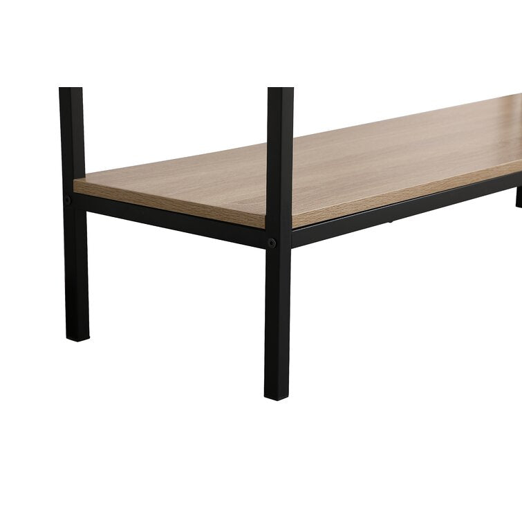 Noralee 42'' Console Table