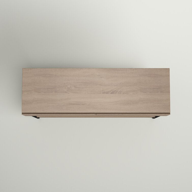 Noralee 42'' Console Table