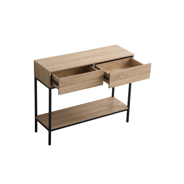 Noralee 42'' Console Table