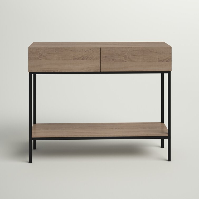 Noralee 42'' Console Table