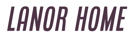 LANOR HOME