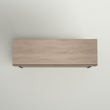 Noralee 42'' Console Table
