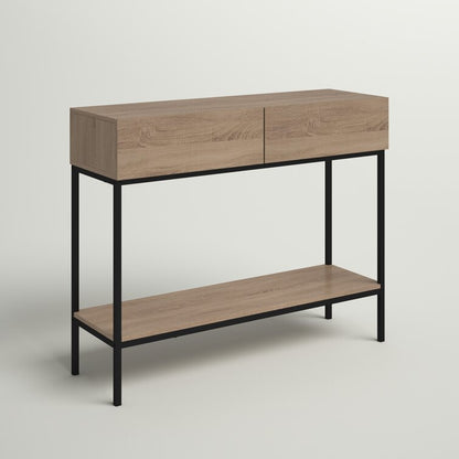 Noralee 42'' Console Table